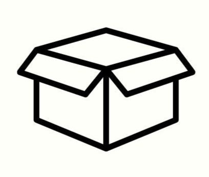 feature-item-1