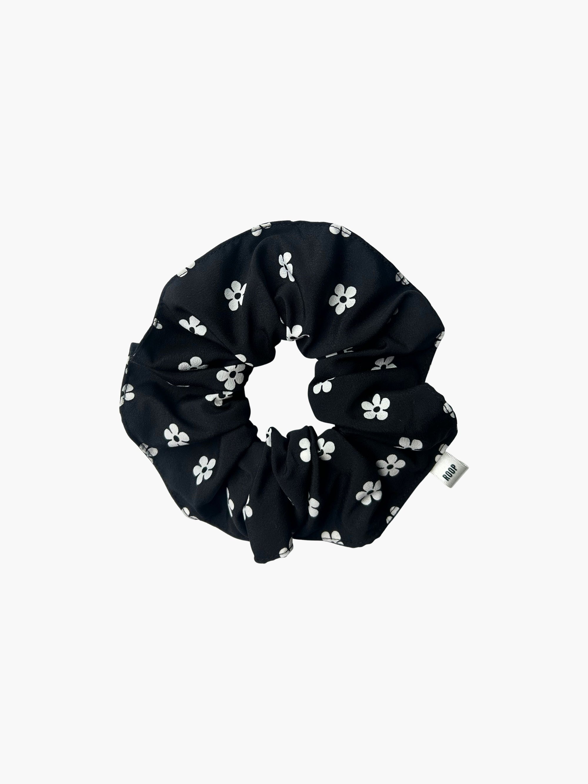Scrunchie blind box