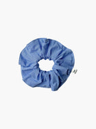 Scrunchie blind box