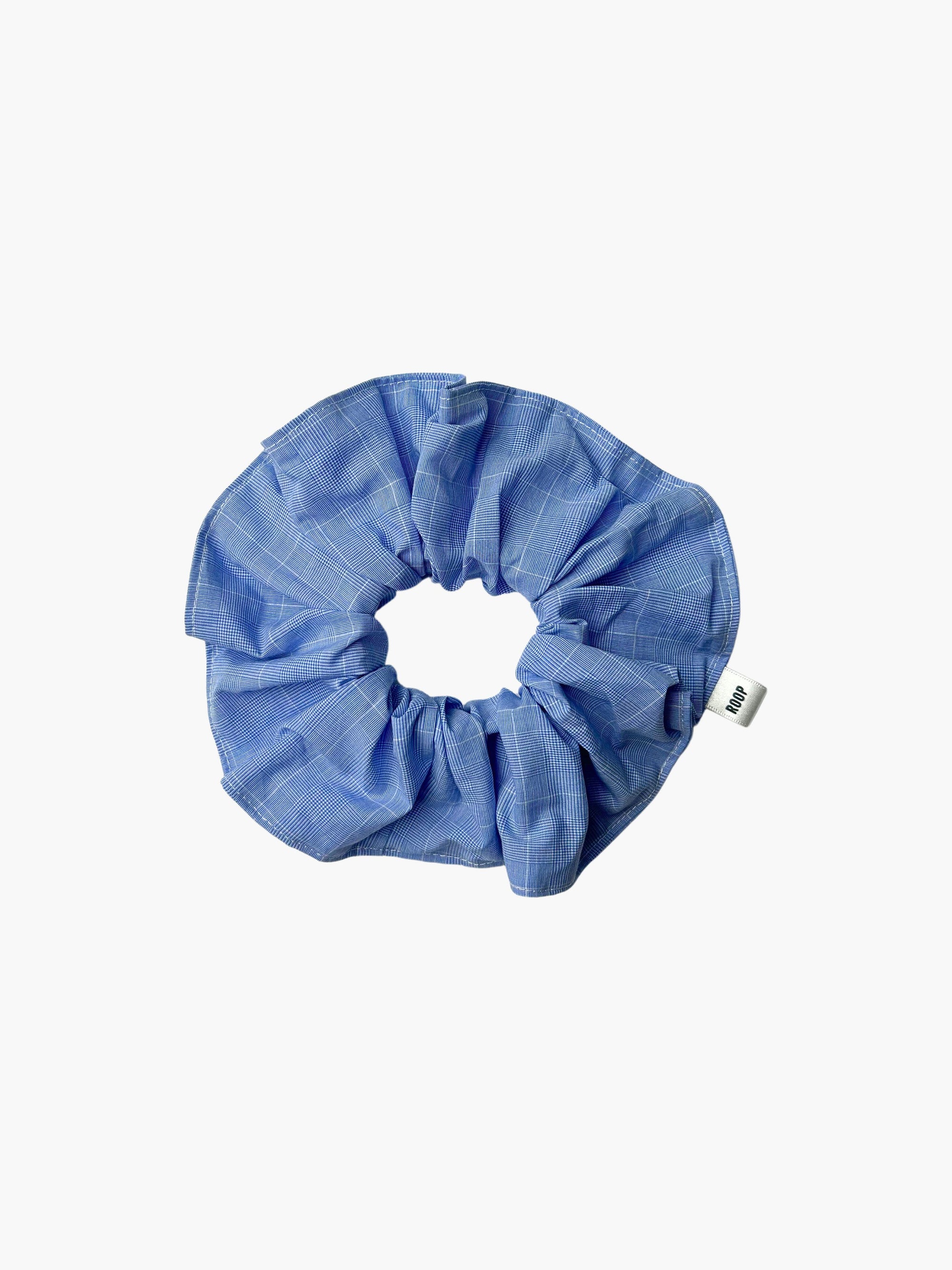 Scrunchie blind box