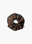 Scrunchie blind box