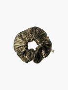 Scrunchie blind box
