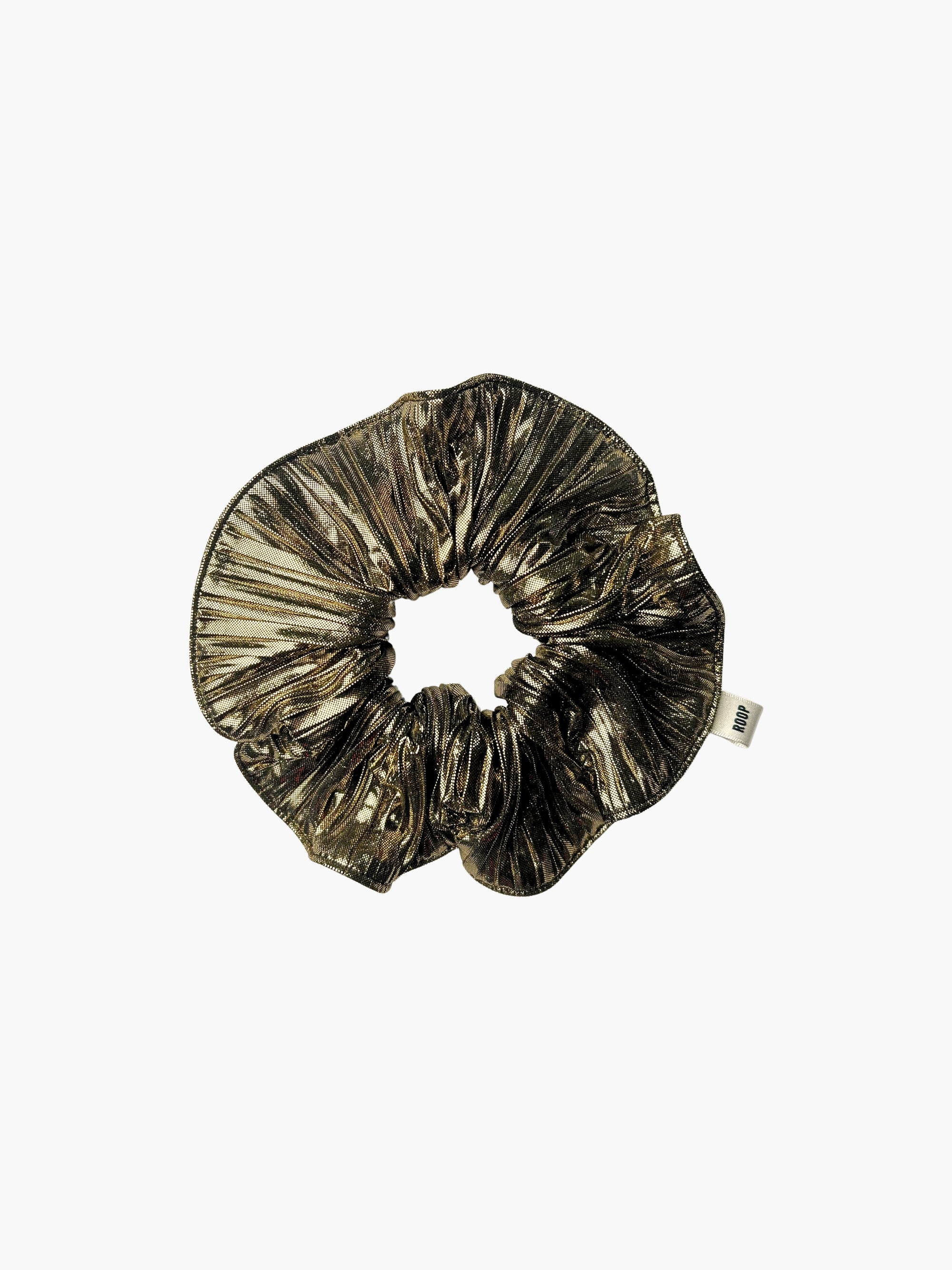 Scrunchie blind box