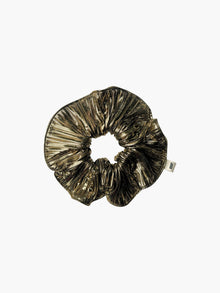 Scrunchie blind box