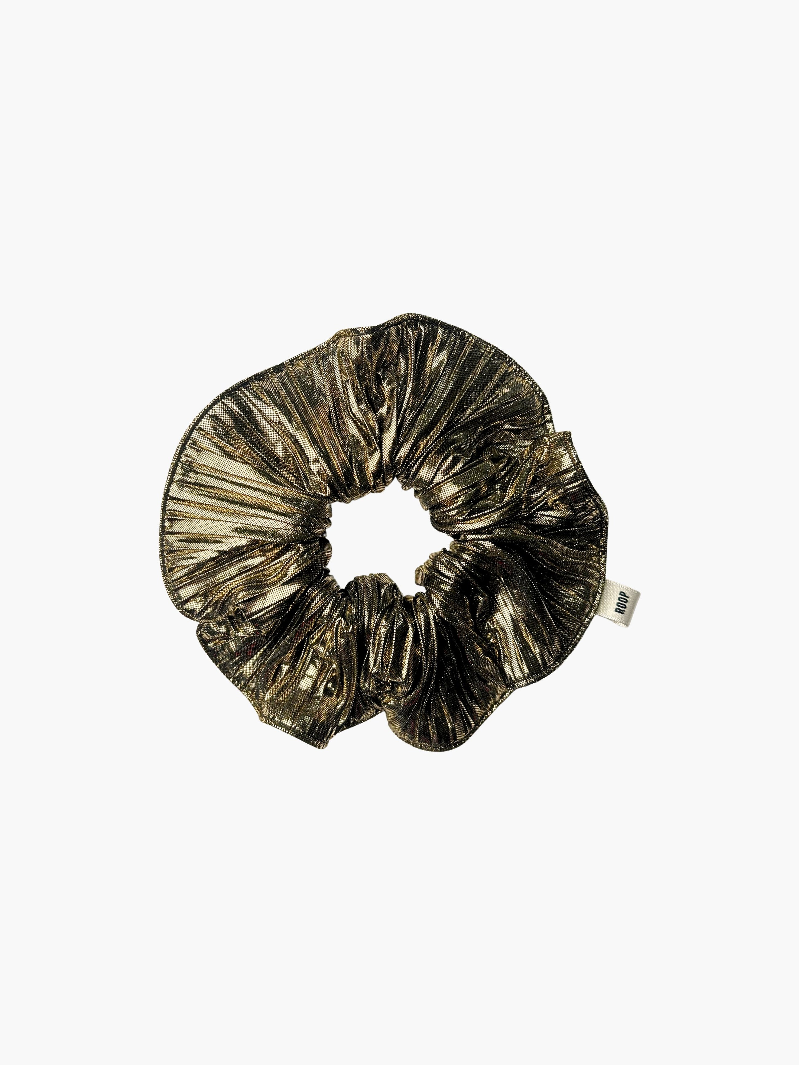 Scrunchie blind box