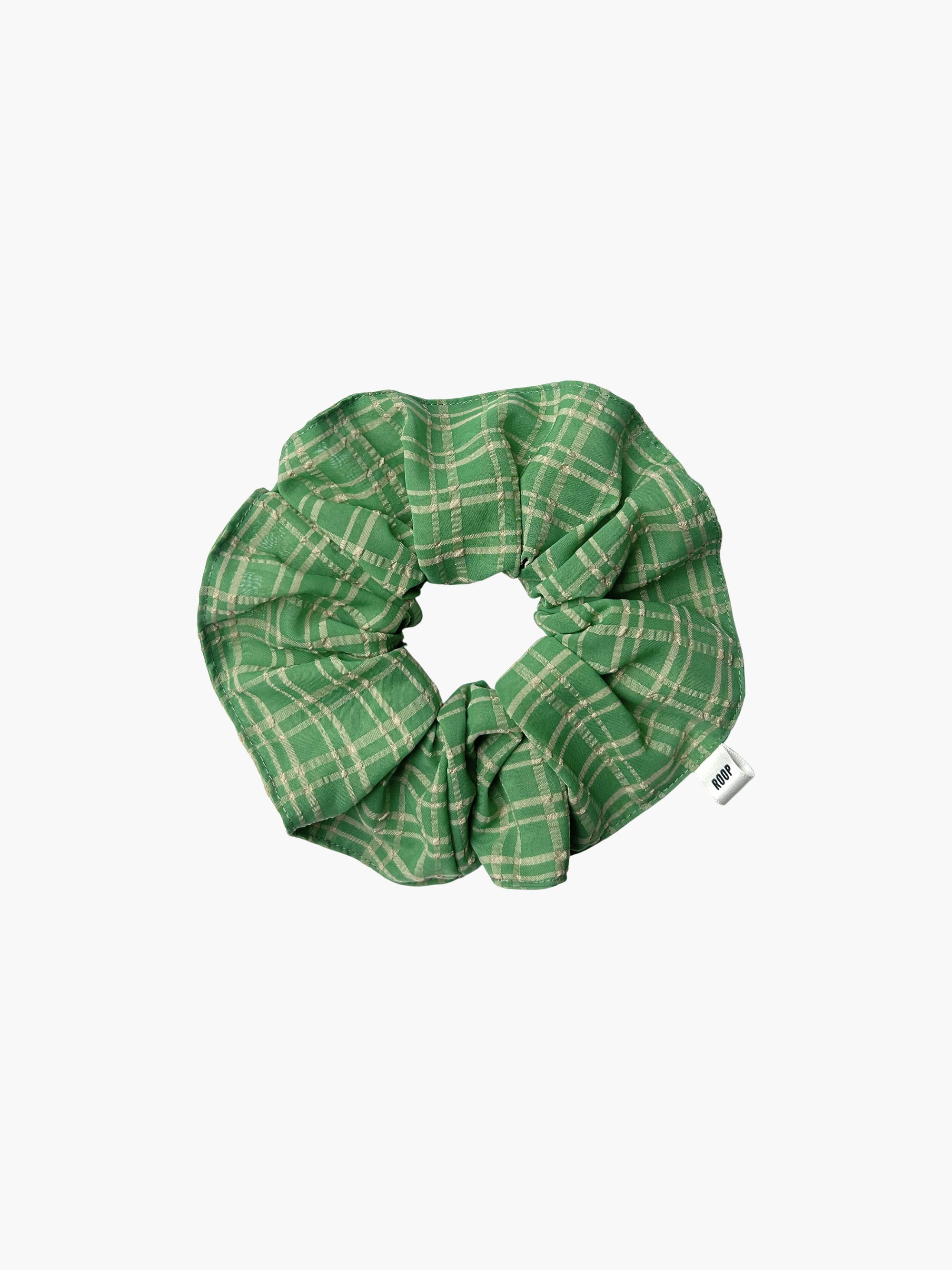 Scrunchie blind box