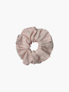 Scrunchie blind box