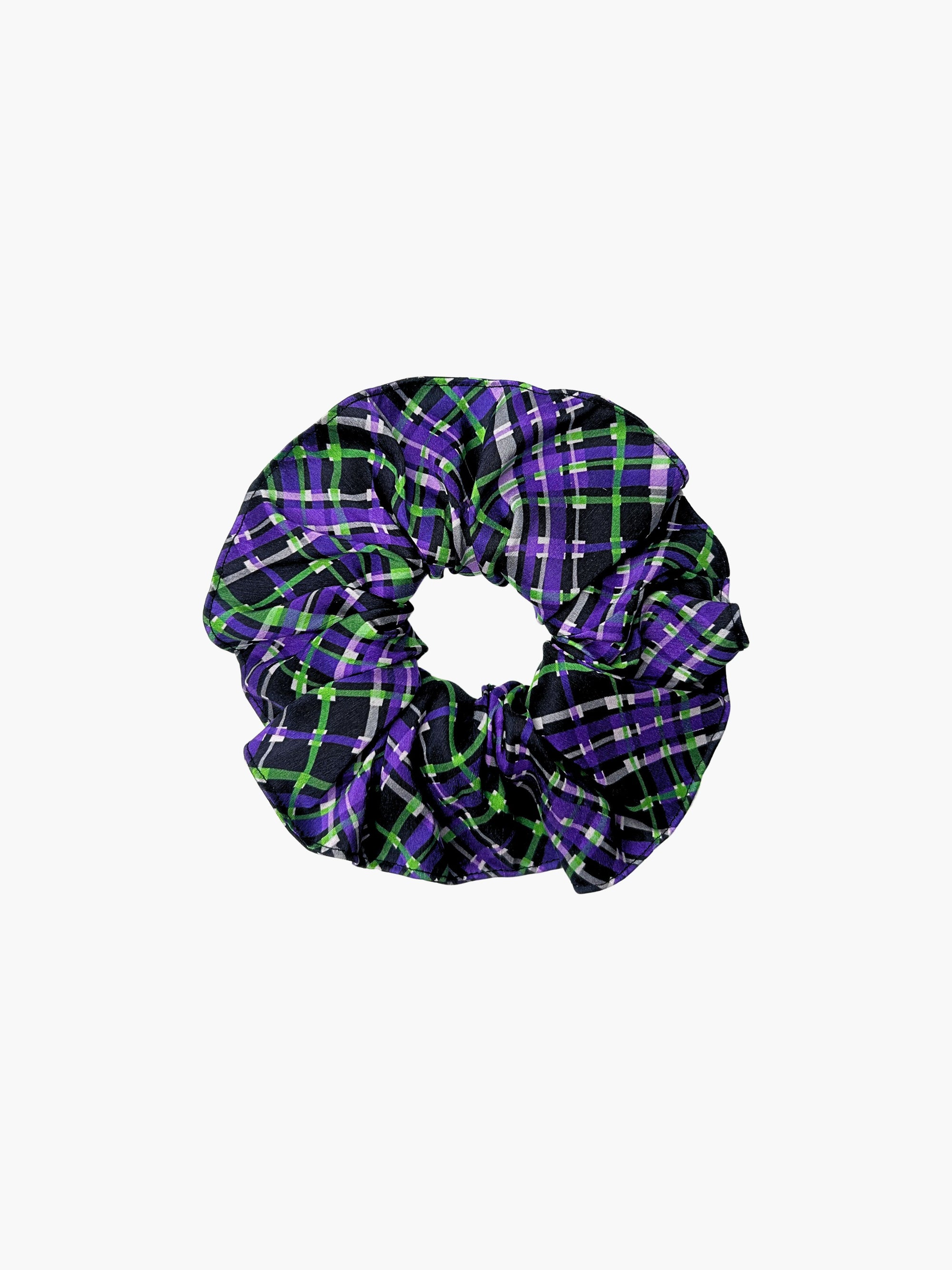 Scrunchie blind box