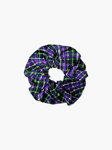 Scrunchie blind box