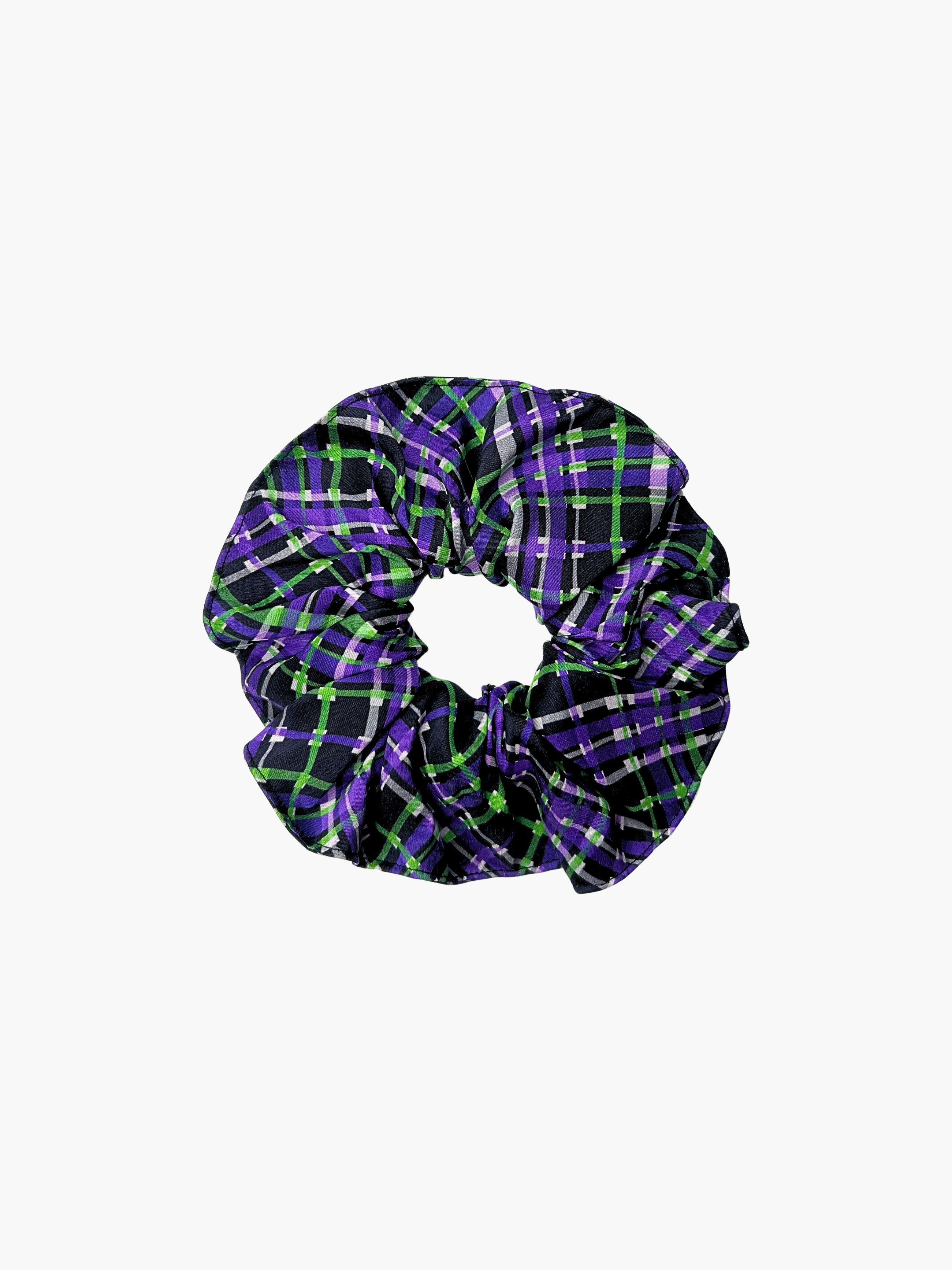 Scrunchie blind box